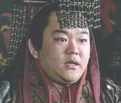 刘备为什么要说自己的儿子刘禅是个扶不起的阿斗？