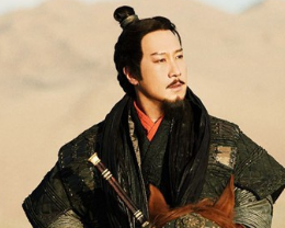 西汉的&ldquo;万户侯&rdquo;是个什么职位？谁能得到这个爵位？