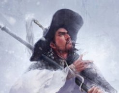 北宋时期的禁军真的能有八十万吗？禁军的战斗力如何？