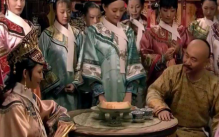马常在一度受雍正宠爱，为何死后却迟迟没有下葬呢？