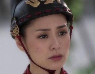 什么是掖庭？唐朝的掖庭究竟是个什么地方？