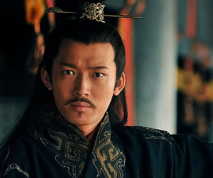 孙权是如何发现曹操的野心的？他和曹操之间有什么故事？