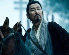 刘邦曾担任过泗水亭亭长，这个职位是个多大的官呢？