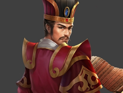 东吴四大都督之一的鲁肃，他有哪些功绩？