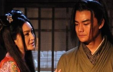 水浒传中杨雄的性格如何？他有哪些经历？