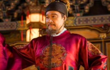 朱棣夺了天下后，他是如何处置哪些藩王的?