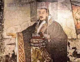 统一了六国的秦朝，为什么没几年就灭亡了？