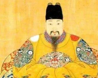 明朝末年汉人的各派势力都有哪些？最后为何全都失败了