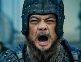 魏延的子午谷奇谋可行性有多高？通过两个案例就能知道