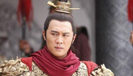 玄武门之变发生之前，李世民有着怎样的政治与军事力量？