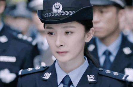 《暴风眼》什么时候上线？这部剧的题材是什么？
