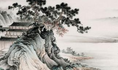 《落梅风·蔷薇露》的原文是什么？这首散曲该如何赏析呢？