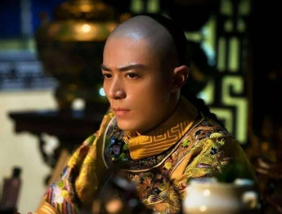 乾隆皇帝的后宫为何能有那么多汉族女子？清朝皇帝的后宫不是不能有汉人的吗？