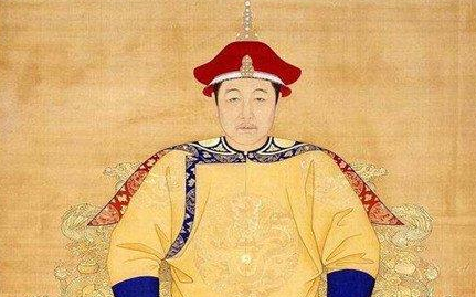 康熙是清朝历史上著名的皇帝，他一生都有哪些丰功伟绩？