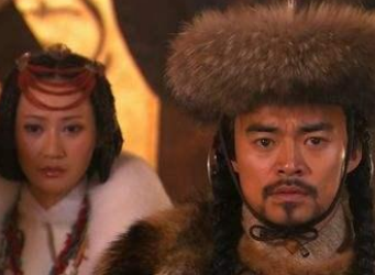 太原之战是什么结果？为何说北宋活该灭亡