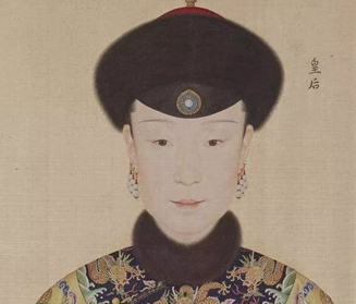 孝贤纯皇后和乾隆在一起的时间有多久？富察皇后的死对乾隆的打击有多大？