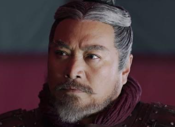 廉颇的晚年过得不好真的是因为被郭开陷害吗