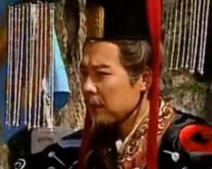 刘备称帝时，张飞和赵云为何不肯签字？