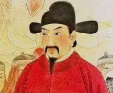 于谦：一个正直的良臣，结局却十分悲惨