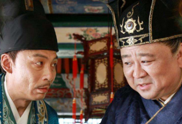 魏忠贤如果不死，大明会是另外一种结局吗