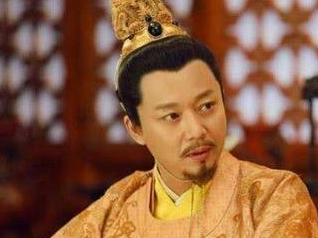 明孝宗在位时间有多长？关于他的历史评价如何