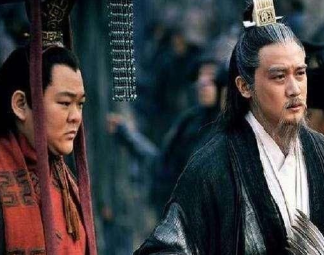 如果诸葛亮多活几年的话，他能改写三国的历史吗？