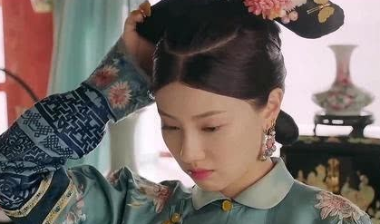 清朝最得宠的嫡公主是谁？一生享尽荣华富贵