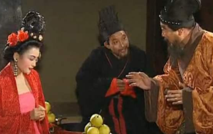 王凌做过哪些事？为什么让司马懿如此忌惮呢？