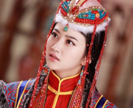 孝庄文皇后与顺治、多尔衮和皇太极都有关系，她最爱的是谁？