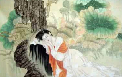 《碧玉箫·盼断归期》的写作背景是什么？该怎样去理解呢？