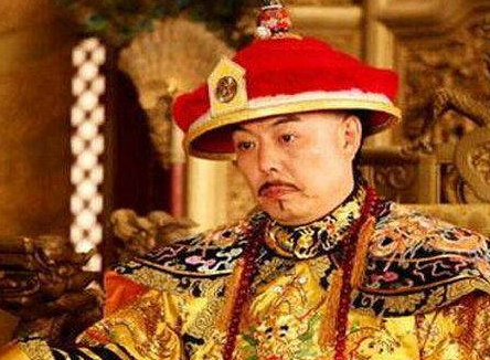 有关于乾隆身世众说纷纭吗 乾隆到底是满人还是汉人