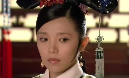 雍正一晚临幸丽嫔3次 雍正后来为何不翻她的牌子