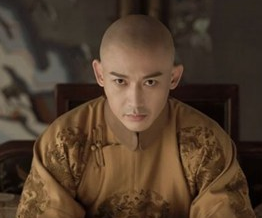 乾隆的一生创作了很多诗，为什么他的诗不出名呢？