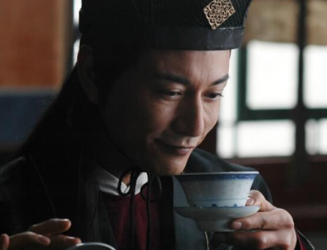 宦官的最初演变是怎样的？宦官什么时候开始尽数用阉人的？