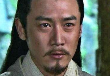 诸葛亮的首创兵法八阵图有多厉害？真的无人能敌？