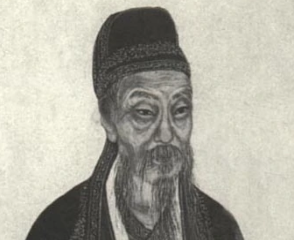 元四家之一的倪瓒，他的一生是怎样的？