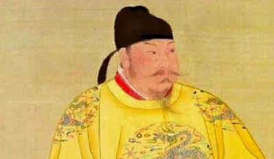 一代名相魏征最后的结局为何那么凄惨？