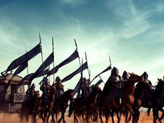 战国时期的十大名将分别是谁？排名第一的是哪一位呢？