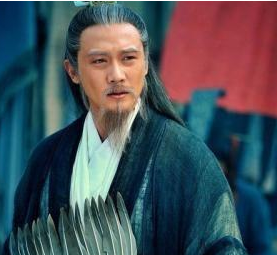 刘备得到诸葛亮的帮助，真的是如鱼得水的情势？