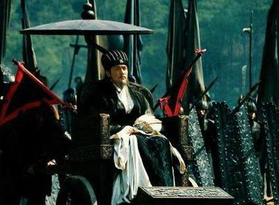 诸葛亮和司马懿交手过几次 司马懿真的屡屡放走诸葛亮吗