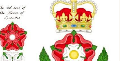 英格兰兰开斯特王朝是由谁建立的？历代的统治者都有谁？