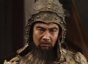 张郃与夏侯渊相比，谁的实力更强?二人究竟相差多少？