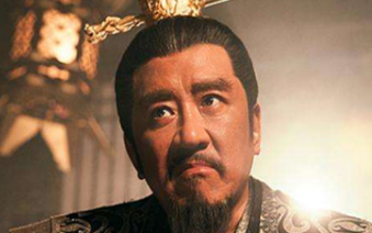 唐昭宗被朱温弑杀时，为何只有李渐荣一人护驾？