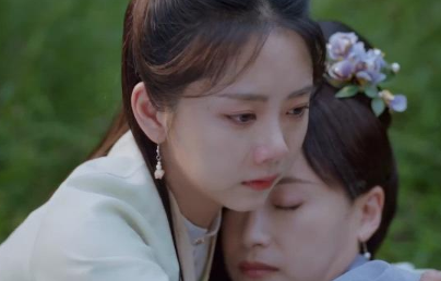 《锦心似玉》吕姨娘是被谁杀的？真凶可能是徐家女眷