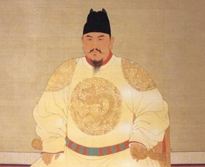 朱元璋称帝后穷亲戚纷纷要官 朱元璋又是怎么做的