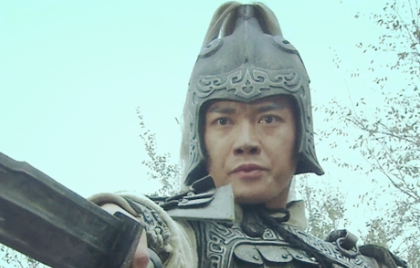 盘点公孙瓒帐下三大名将，他们分别是谁？