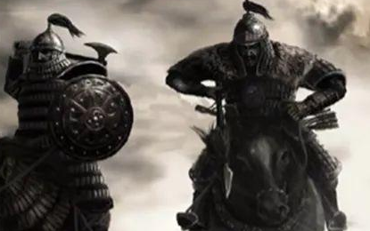 仆固怀恩怎么死的？仆固怀恩为何结局那么惨？