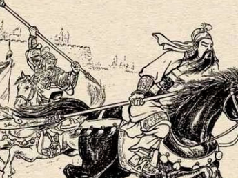 古代作战中，死守城池为什么会被称为下下策？