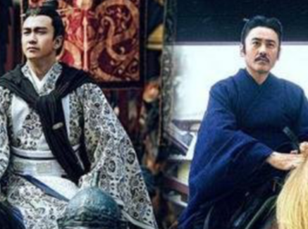 杨修和司马懿相比 曹操为什么临死前只杀杨修一人