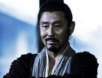 鸿门宴时，项羽为何不杀刘邦？原因是什么